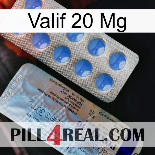 Valif 20Mg 39.jpg
